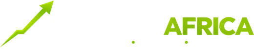 EDOKAN Africa