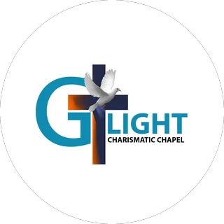Global Light Charismatic Chapel logo