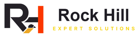 Rock Hill Limited logo